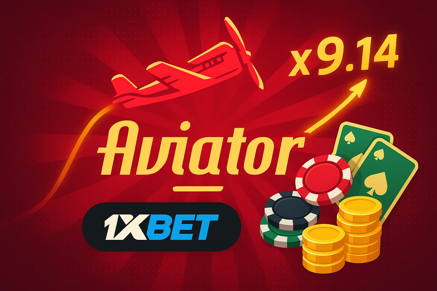 Aviator Game Strategy Tips